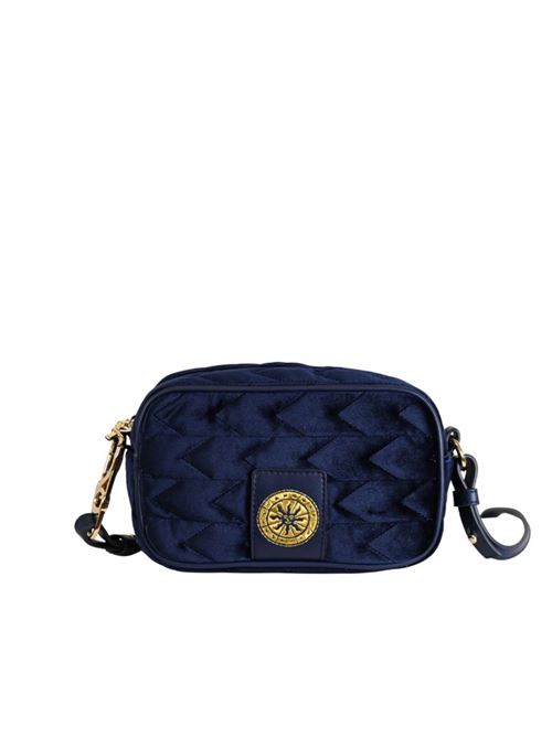 Lucrezia borsa a tracolla piccola ROBERTA DI CAMERINO | RB2252139003